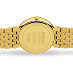 Reloj Rado Florence R48.914.70.3