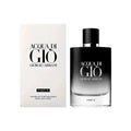 Perfume Giorgio Armani Acqua Di Gio Parfum Men