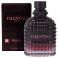Perfume Valentino Uomo Born In Roma Intense