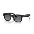 Gafas Ray Ban Meta Wayfarer Gen 2