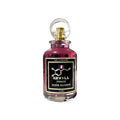 Perfume Gevill Millonarie Unisex