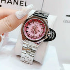 Reloj GUESS Empress GW0551L1
