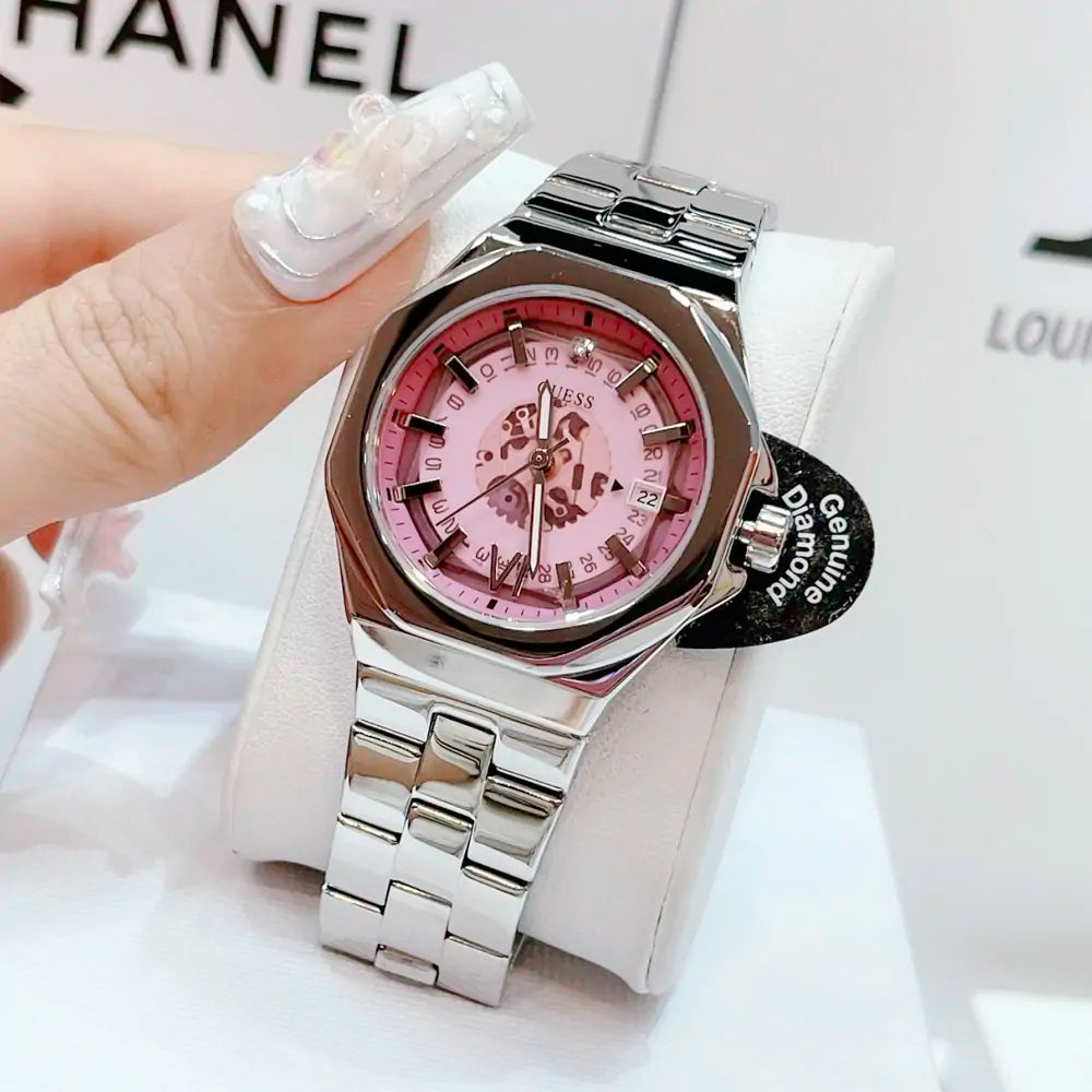 Reloj GUESS Empress GW0551L1