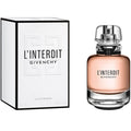 Perfume Givenchy L'Interdit EDP