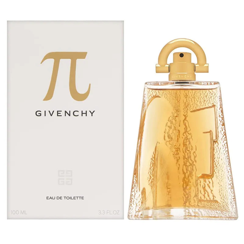 Perfume Givenchy Pí