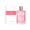 Perfume Givenchy Very Irrésistible EDT