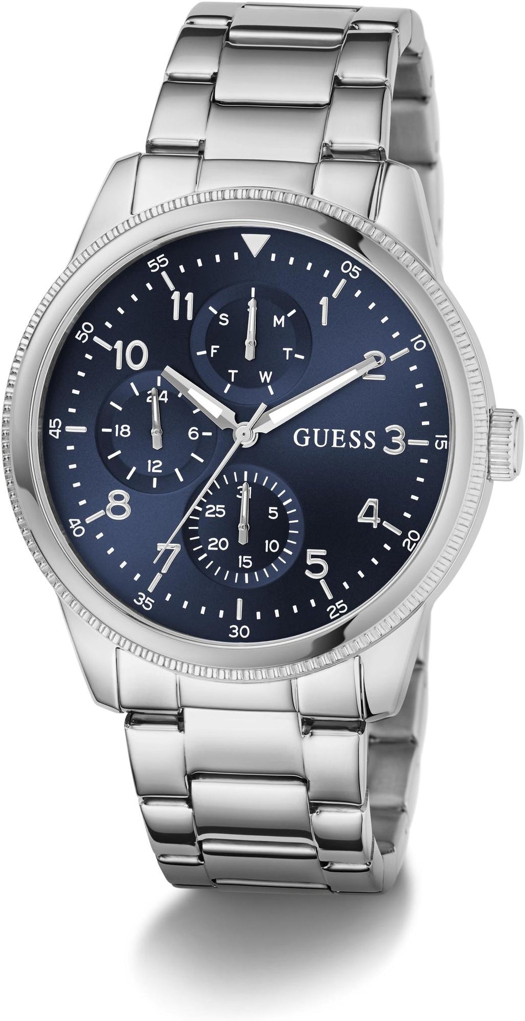 GW0970G1