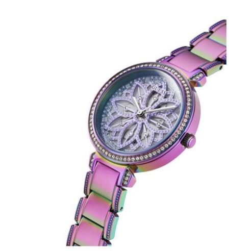 Reloj  GUESS Lily GW0528L4