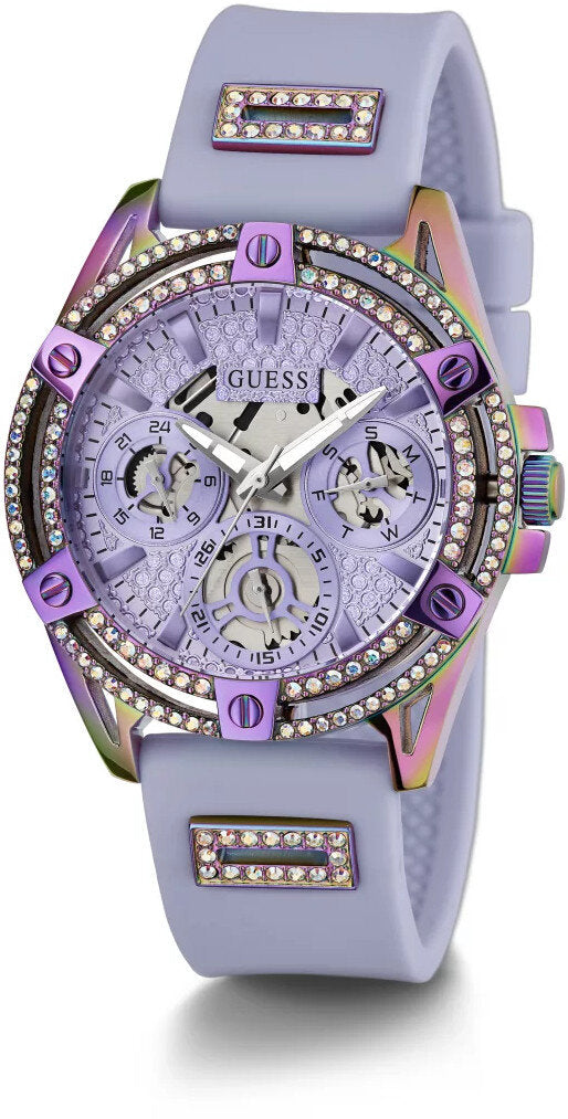 Reloj  GUESS Queen GW0536L4