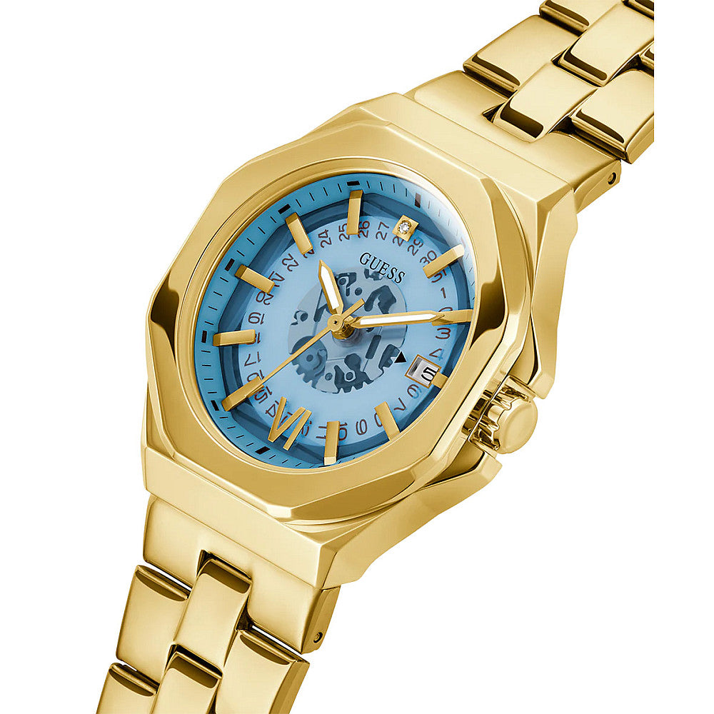Reloj GUESS Empress GW0551L2
