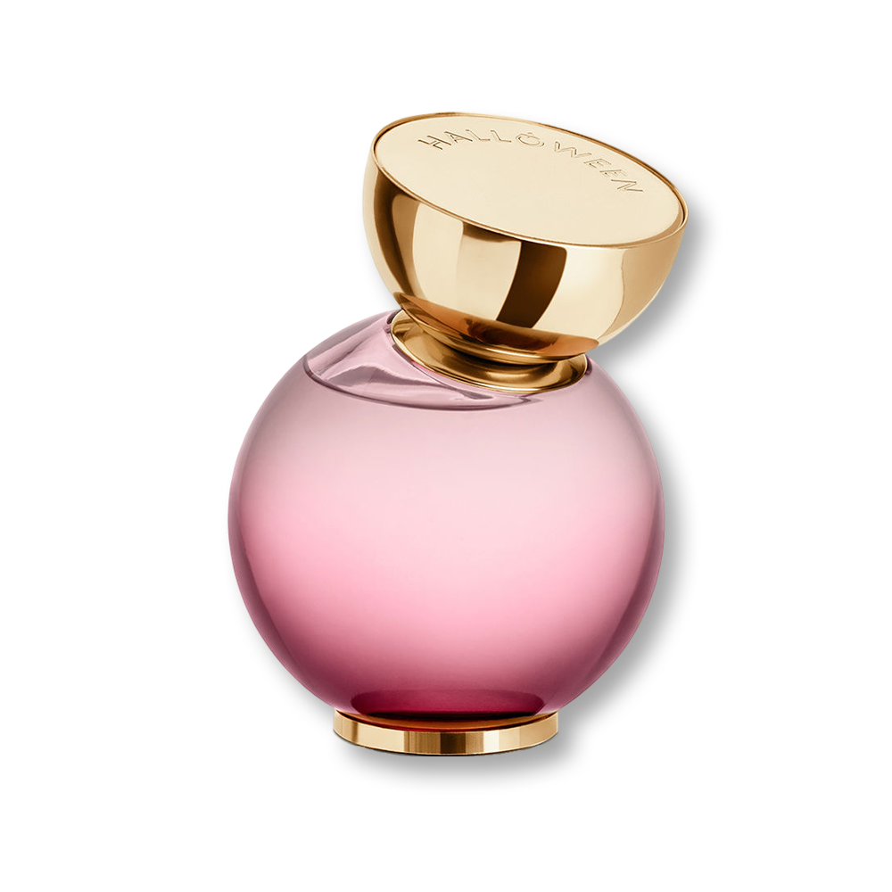 Perfume Halloween My Wish