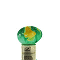 Perfume The House of Oud Cypress Shade