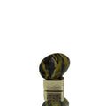 Perfume The House of Oud Dates Delight