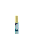Perfume The House of Oud The Time