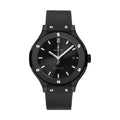 Hublot Classic Fusion 565.CM.1470.RX vista frontal