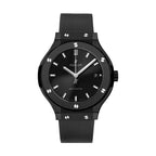 Hublot Classic Fusion 565.CM.1470.RX vista frontal
