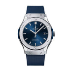 Hublot Classic Fusion 511.NX.7170.RX detalle