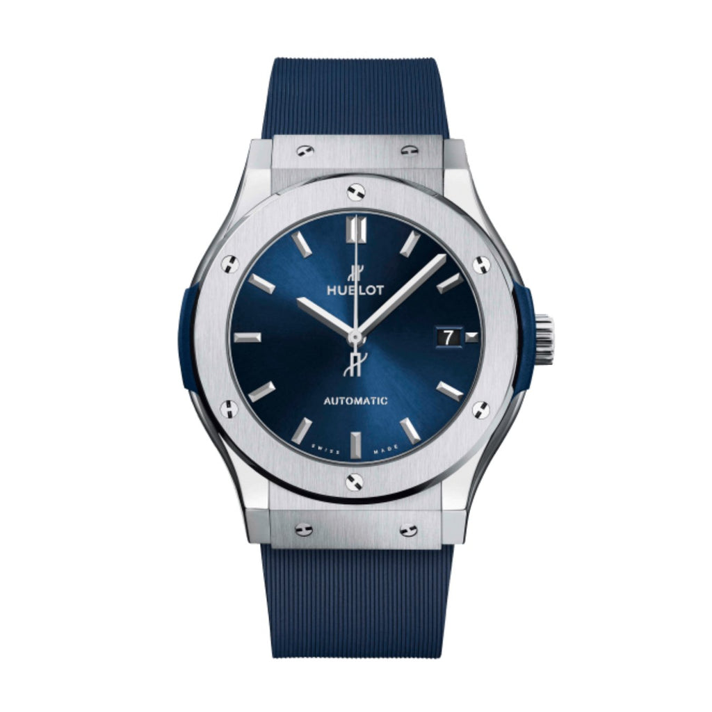 Hublot Classic Fusion 511.NX.7170.RX detalle