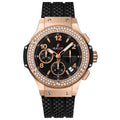 Reloj Hublot Big Bang Gold Diamonds 341.PX.130.RX.114