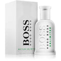 Perfume Hugo Boss Unlimited Hombre