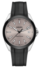Reloj Rado HyperChrome R32.280.10.9