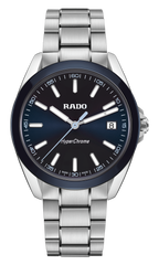 Reloj Rado HyperChrome R32.280.20.3