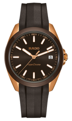 Reloj Rado HyperChrome R32.281.30.9