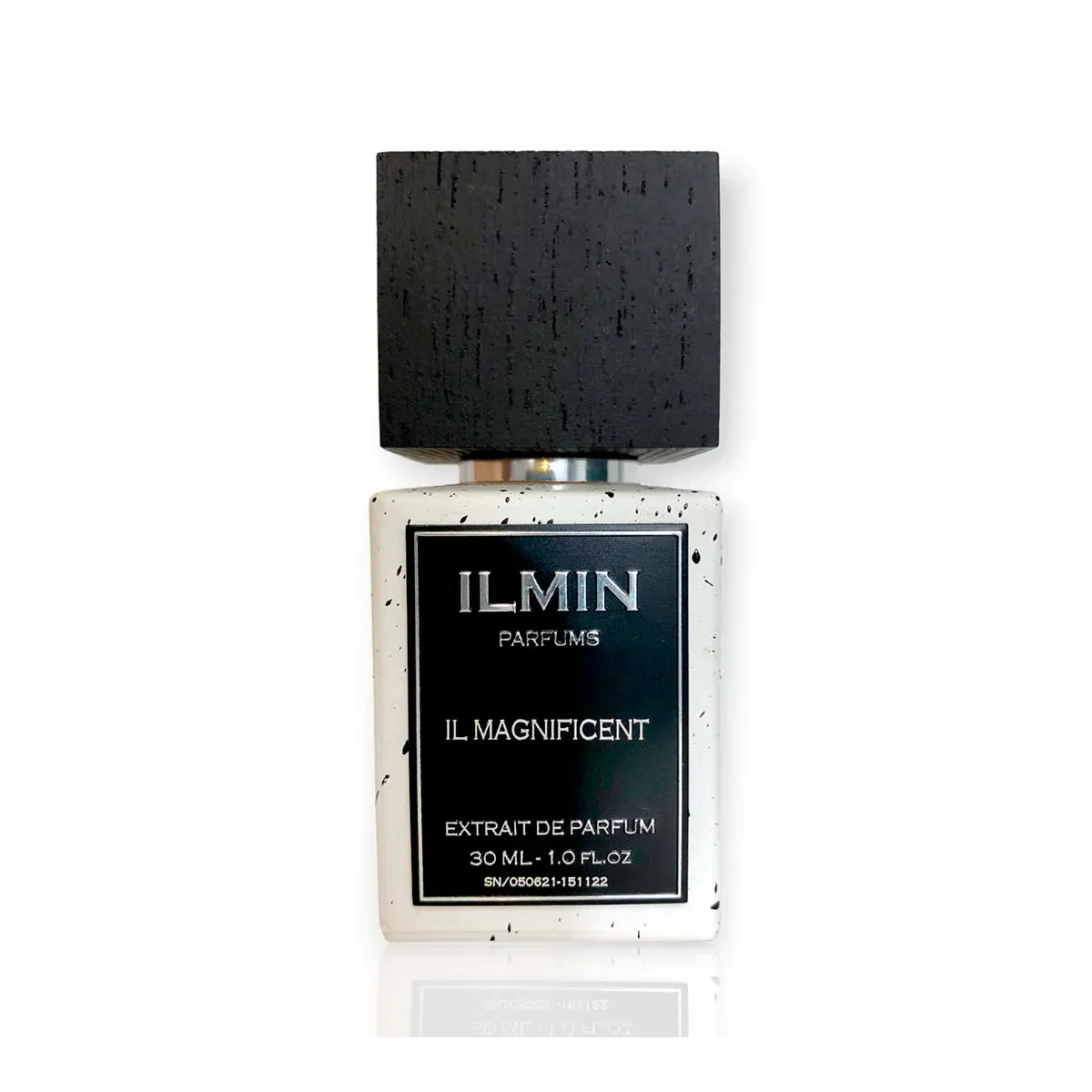 Perfume ILMIN IL MAGNIFICENT