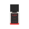Perfume ILMIN Amé