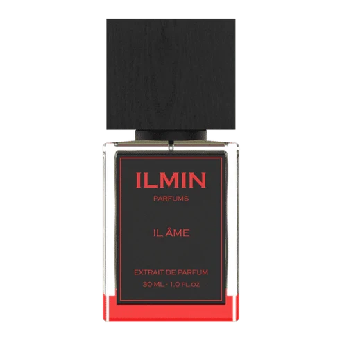 Perfume ILMIN Amé