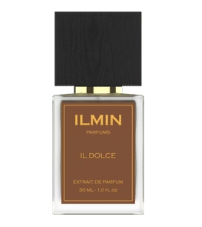 Perfume Ilmin Il Dolce