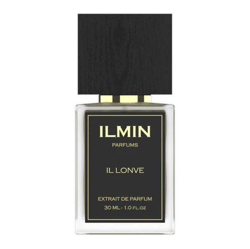 Perfume Ilmin Il Lonve Men