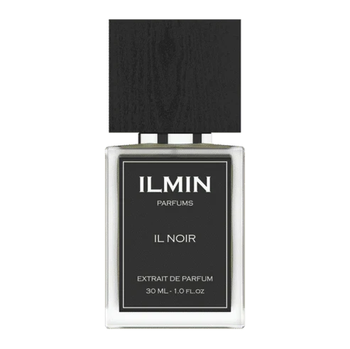 Perfume Ilmin I Noir