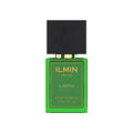 Perfume ILMIN Sativa 30 ml