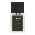 Perfume Ilmin Il Sont Unisex