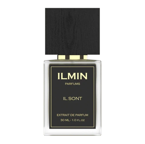 Perfume Ilmin Il Sont Unisex