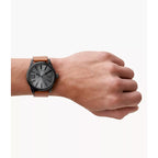 Reloj Diesel Rasp DZ1764 detalle