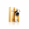 Perfume Montale So Amber