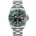 Reloj Invicta Pro Driver 50943