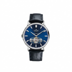 Reloj Edox Les Bemonts Automatic 85021