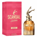 Perfume Jean Paul Gaultier Scandal Absolu Woman
