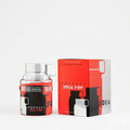 Perfume  Armaf Odyssey Soda Pop