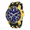 Reloj Invicta Pro Driver 21929