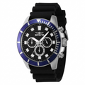 Reloj Invicta Pro Driver  Chronograph 46079