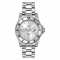 Reloj Invicta Pro Driver 50587