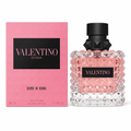 Perfume Valentino Donna Born In Roma