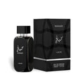 Perfume Lattafa Hayaati Edp