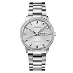 Reloj Mido Commander M021.430.11.031.00