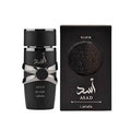 Perfume Lattafa Asad Elixir