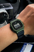 W-218H-3AVDF